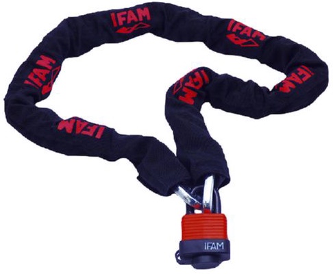 Cadena Berlin 6x1000+WP45 Cadena Berlin 6x1000+WP45